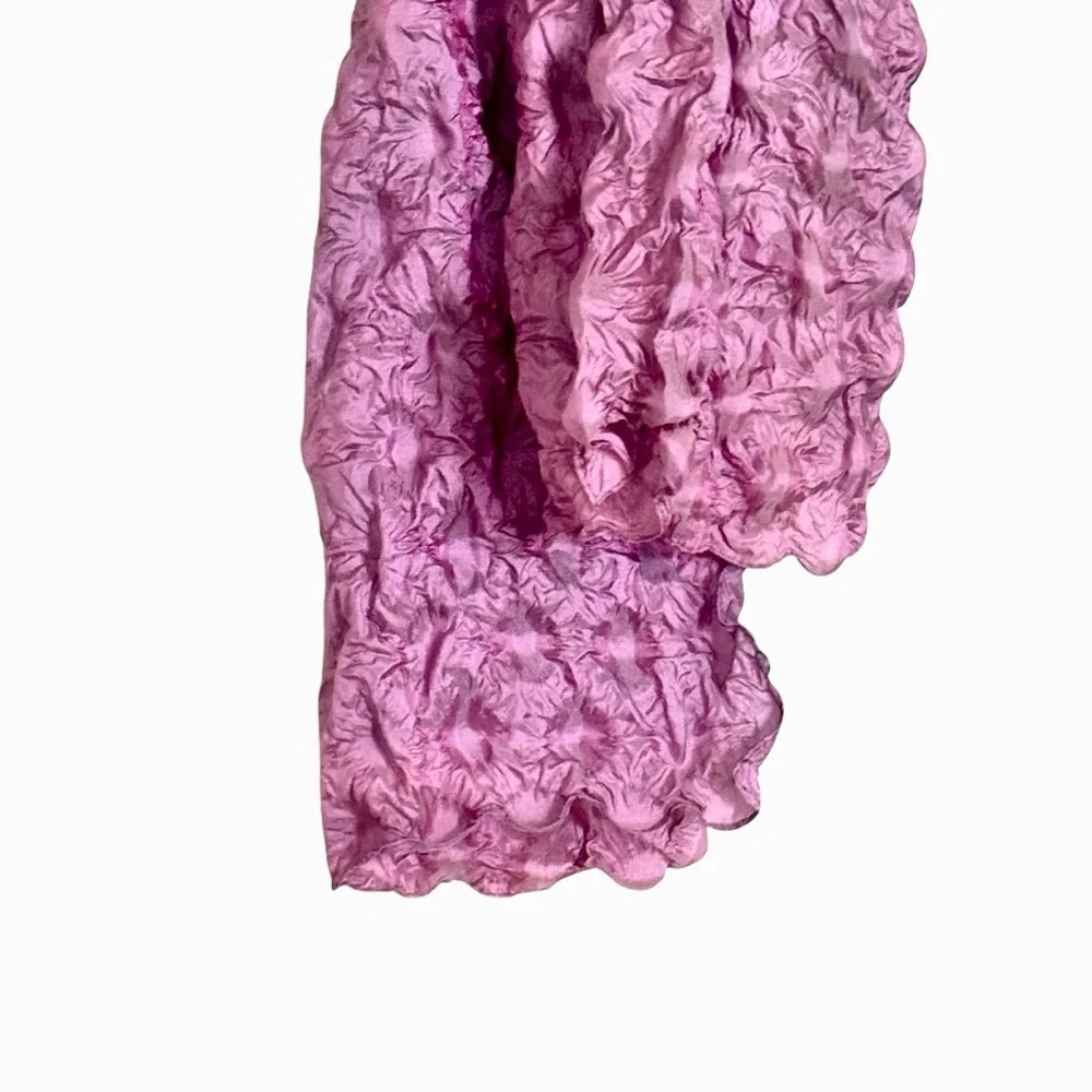 N/A pink purple